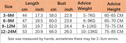 Baby Mädchen Strampler Sommer Kleinkind Baby Mädchen Kleidung Ärmellose Body Infant Atmungsaktive einteiliges Overall.