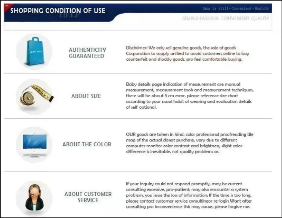 King Print hoodie suit men s casual sportswear fashionable spring and autumn jogging pullover sportswear sweatpants