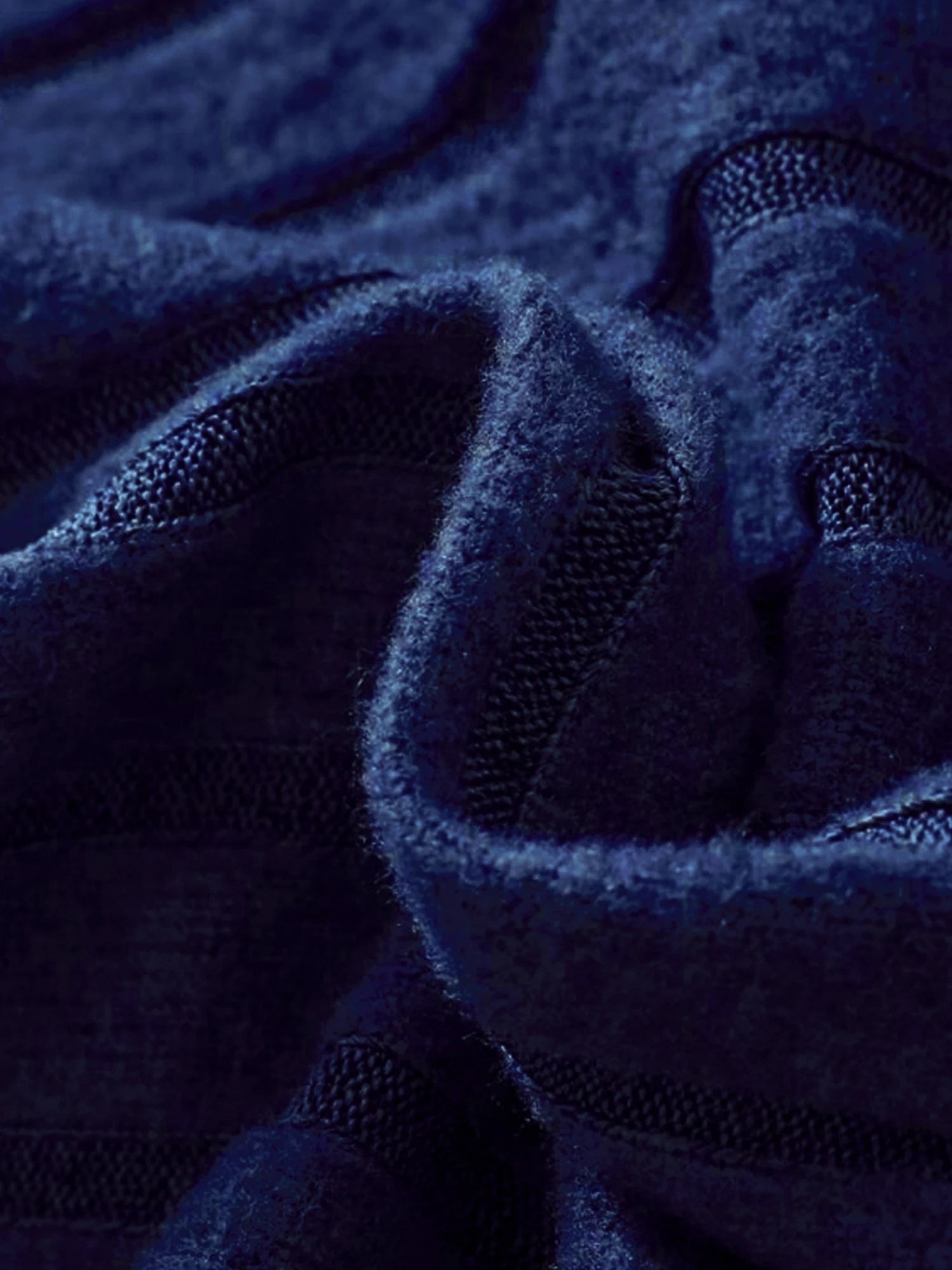 VISgogo 0-3 Years Boys Fall 2Pcs Clothes Sets Long Sleeve O Neck Patchwork Pullover Solid Color Pants.