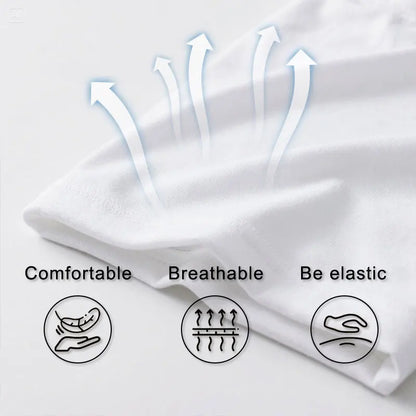 One Directions Women Print T-Shirts Rapper Short Sleeve T Shirt Hip Hop Vintage Singer Tops Summer Cotton Unisex Tees Clothing.