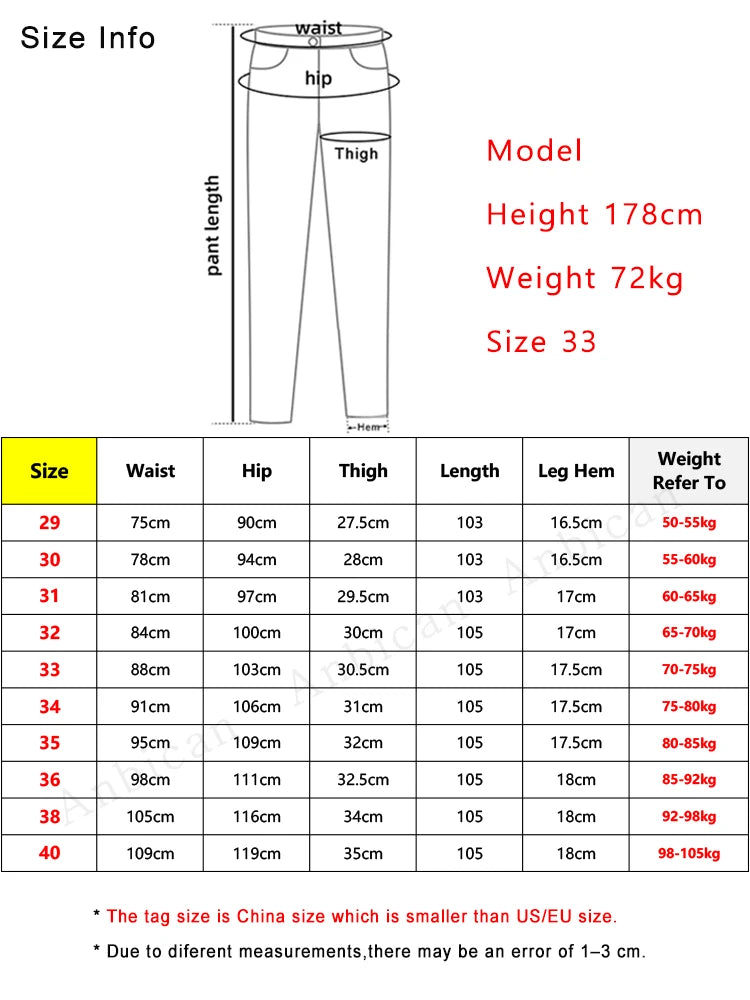 Summer Men's Casual Pants Korean Fashion Light Cool Ice Silk Stretch Golf Pants Slim Fit Suit Pants Male Office Formal Trousers.