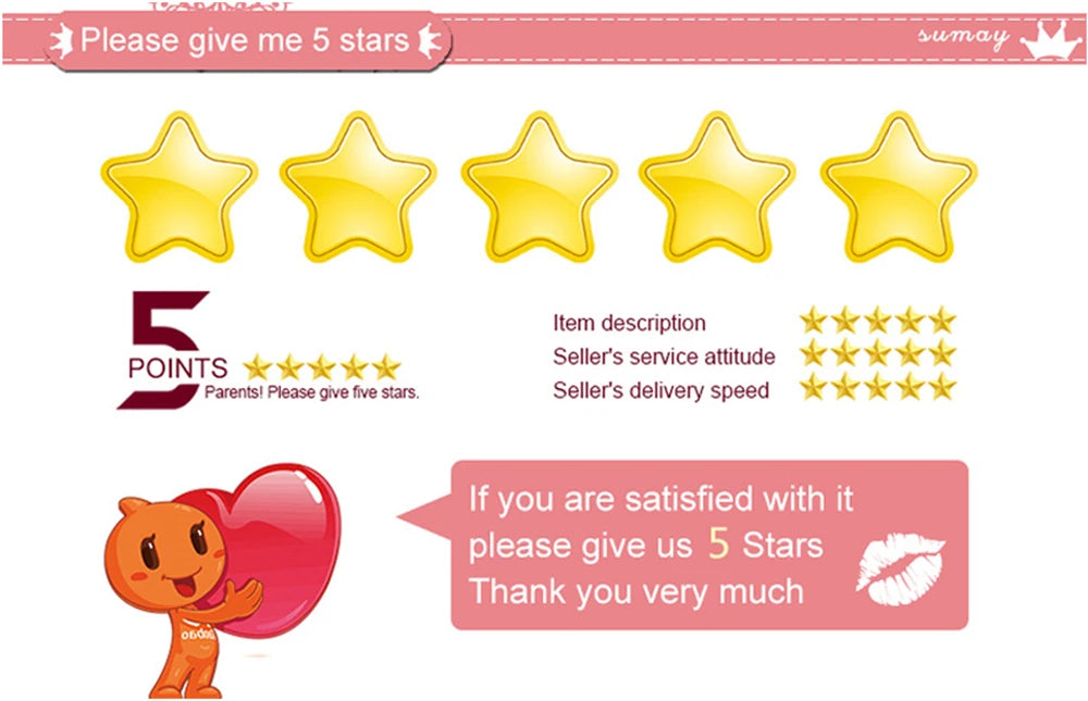 M-XL Women's Modal Panties Seamless Underwear Cotton Breathable Female Underpants Girls Briefs Plus Size Sexy Intimates Lingerie