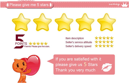 M-XL Women's Modal Panties Seamless Underwear Cotton Breathable Female Underpants Girls Briefs Plus Size Sexy Intimates Lingerie