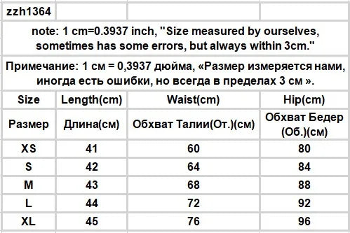 Pleated Mini Skirts Women Japan Students Corduroy Preppy Style Autumn Winter Basic Solid Bottoms Chic Vintage JK Slim All-match.