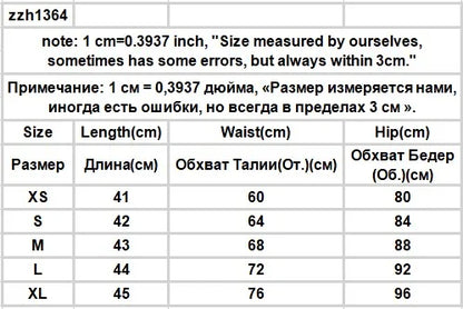 Pleated Mini Skirts Women Japan Students Corduroy Preppy Style Autumn Winter Basic Solid Bottoms Chic Vintage JK Slim All-match.