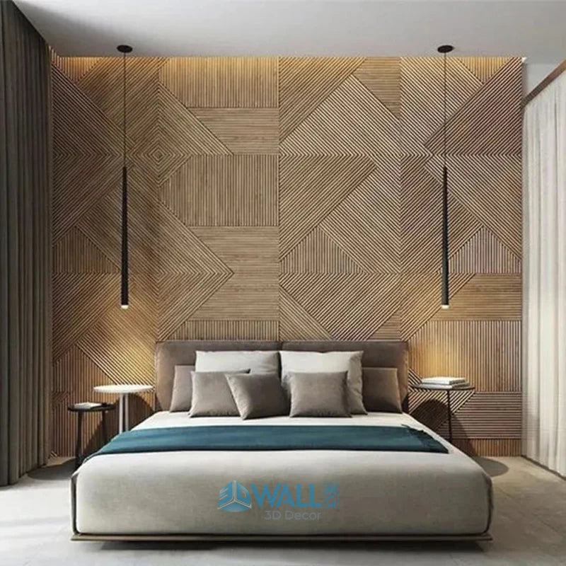 house wall renovation stereo Esports Games 3D wall panel non-self-adhesive wall sticker art tile wallpaper room bathroom ceiling