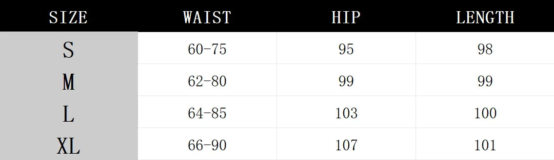 Graue Sporthose für Damen mit hoher Taille und lockerem, schlankem, geradem Bein und weitem Bein. Amerikanische Jogginghose..