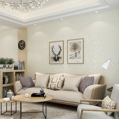 3D moderne einfache nicht selbst klebende Tapete Wohnzimmer Schlafzimmer TV Hintergrund Arbeits zimmer Tapete Vliesstoff Wohnkultur