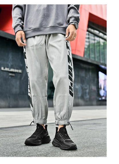 Men's Running Shoes Marathon Breathable Lightweight Women's Comfortable Casual Athletic Nonskid Walking Sports Sneakers