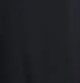 Wow! Langarm-Abaya in Übergröße mit Goldfolie – atemberaubendes arabisches Kleid, steigern Sie Ihren Stil für jede Veranstaltung!.