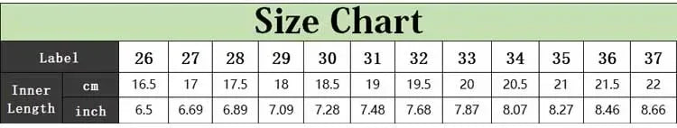 Disney Children's Canvas Shoes Spiderman Boys Sneakers Anti-slip Student Shoes Kids Soft Bottom Outdoor Shoes Sport Shoes.