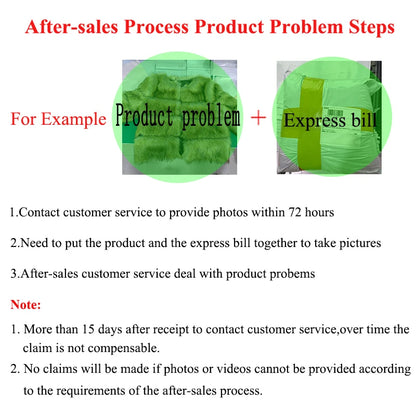 Vintage Blue Long Sleeve Shirts Women Spring Autumn 2025 Chic Single Breasted Blouses Woman Loose Turn Down Collar Shirts Ladies.