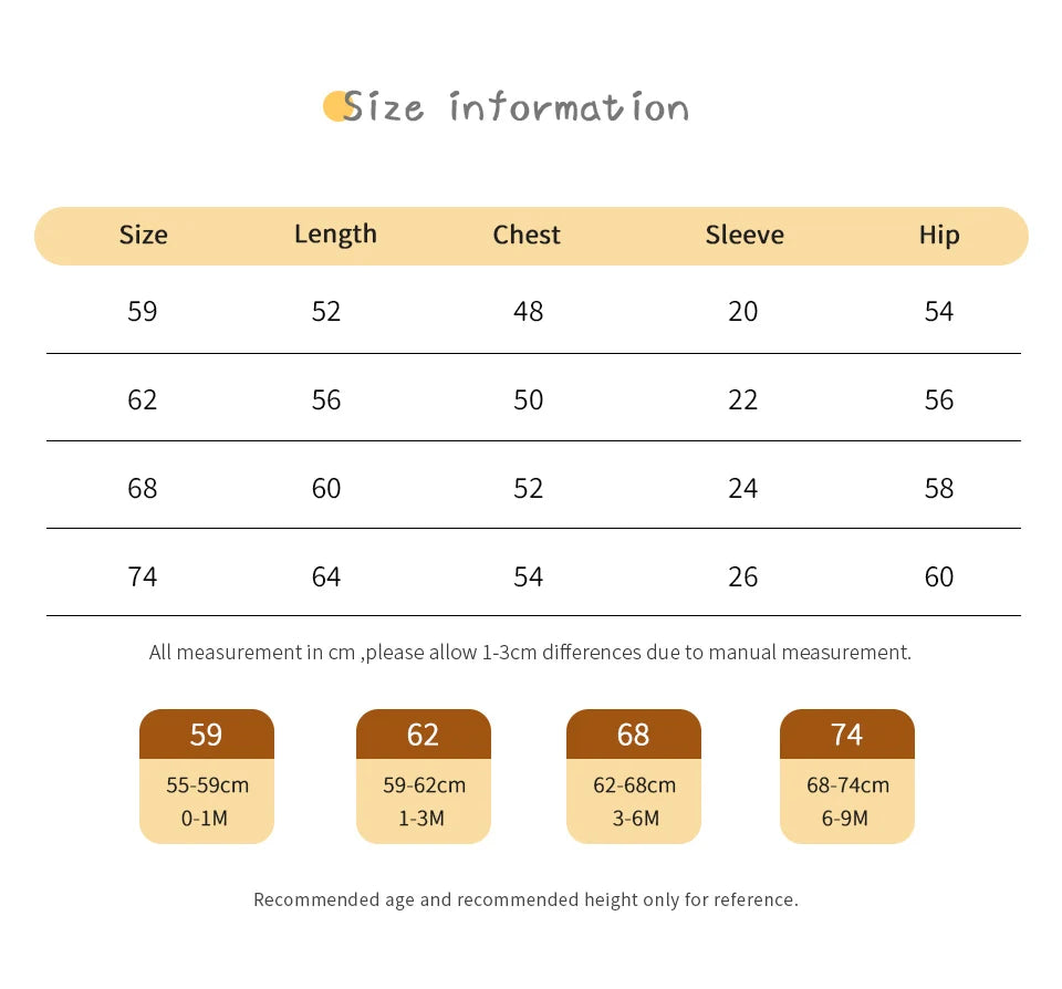 Baby Strampler Blau Langarm Stricken Neugeborenen Jungen Overalls Playsuits Herbst Winter Infant Unisex Outfits Ein Stück Kinder Kostüme.