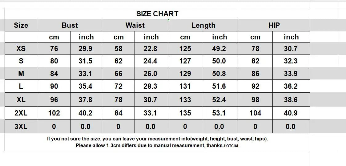 solid black/gray long sleeve skiing jumpsuit women elastic hight outfit fashion fitness sportwear slim rompers streetwear.