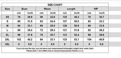solid black/gray long sleeve skiing jumpsuit women elastic hight outfit fashion fitness sportwear slim rompers streetwear.