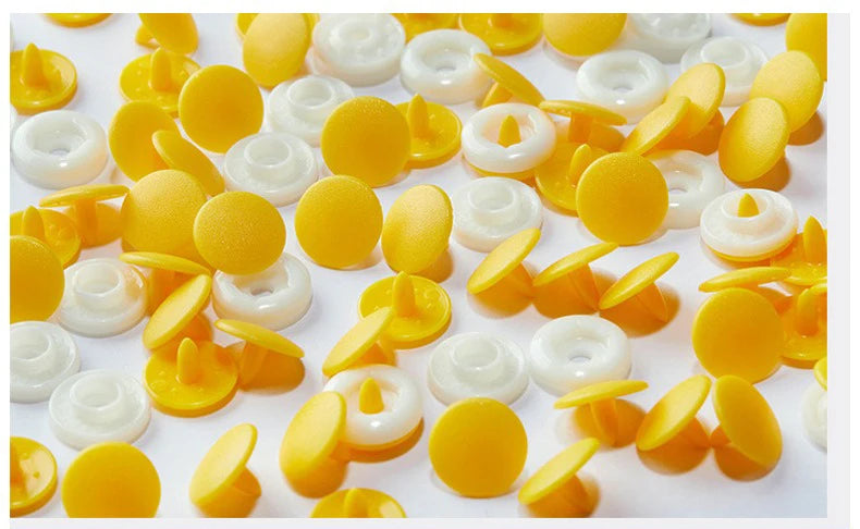 Ircomll 2-teiliger Frühlings- und Herbst-Body für Neugeborene, Baumwolle, langärmelig, Kleidung, Säuglingskleidung, Pyjama, Overalls für Mädchen und Jungen, 0–6 Monate.