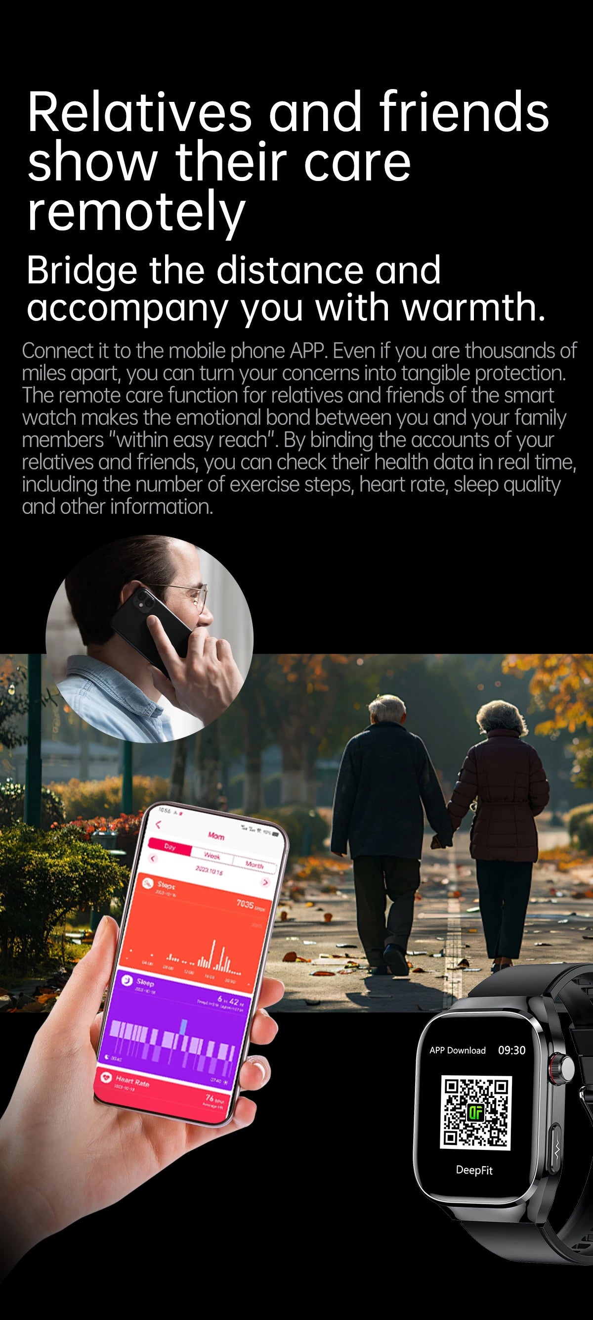 2025 New For XIAOMI Uric acid Blood lipids Smart Watch Men ECG+PPG Blood pressure Blood oxygen Bluetooth Call Health Smartwatchs.