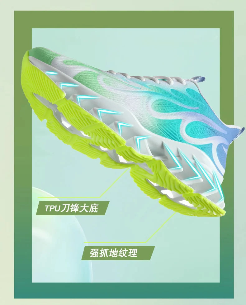 Shoes men Sneakers Male casual Mens Shoes tenis Luxury shoes Trainer Race Breathable Shoes fashion loafers running Shoes for men.