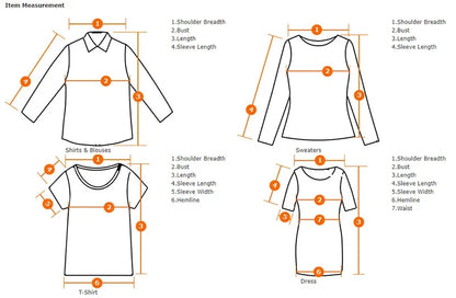 Lemon Letter Print T-shirt Short Sleeve Crew Neck Casual Top For Summer Women Kawaii Streetwear Graphic Tees Vintage Fruit Shirt.