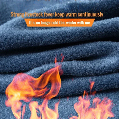 Big Size Hoodie Men Hood Long Sleeve Sweatshirt Male Zip-up Loose Cotton Fleece-lined Casual Top Zipper Large Fat Plus 10XL 12XL.