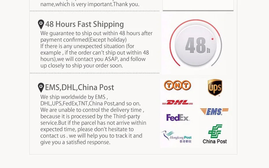 Chinoiserie Carving Lipstick Waterproof Long Lasting Women Velvet Lip Glaze Sexy Women Lip Tint Mud Cosmetics For Gifts