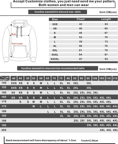 Cartoon Anime Cat 3d Print Hoodie Women Fashion Oversized Hoodies Women Sweat Coat Manga Sweatshirt Animal Pullover Girl Clothes.