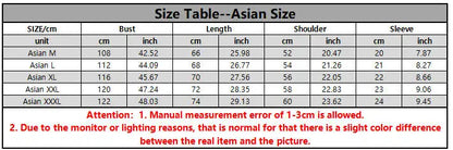 Vintage 3D Print Steel Seal Print Mens Short-sleeved T-Shirt Casual T Shirt Couples T-shirts Women Men's Loose Tees.