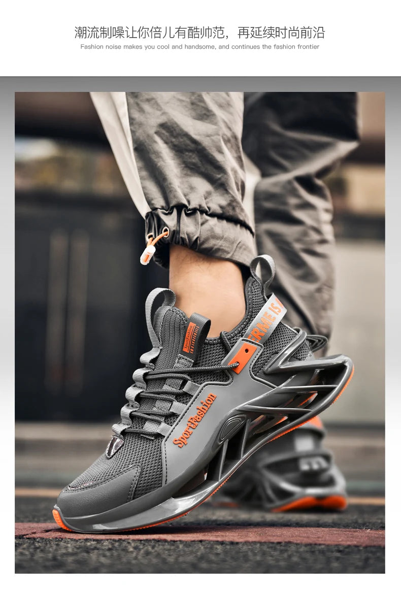 Männer Schuhe Turnschuhe mann lässig männer Schuhe tenis Luxus schuhe Trainer Rennen Atmungsaktive Schuhe mode laufschuhe für frauen.