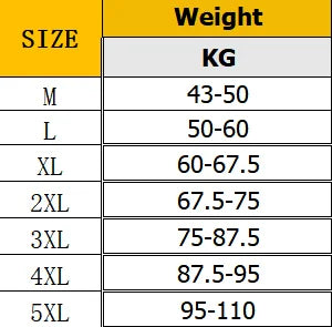 Trend Comfortable Classic All-match Comfortable Premium Simplicity Handsome Solid Color Men's Polo Short Sleeved Summer 2024.