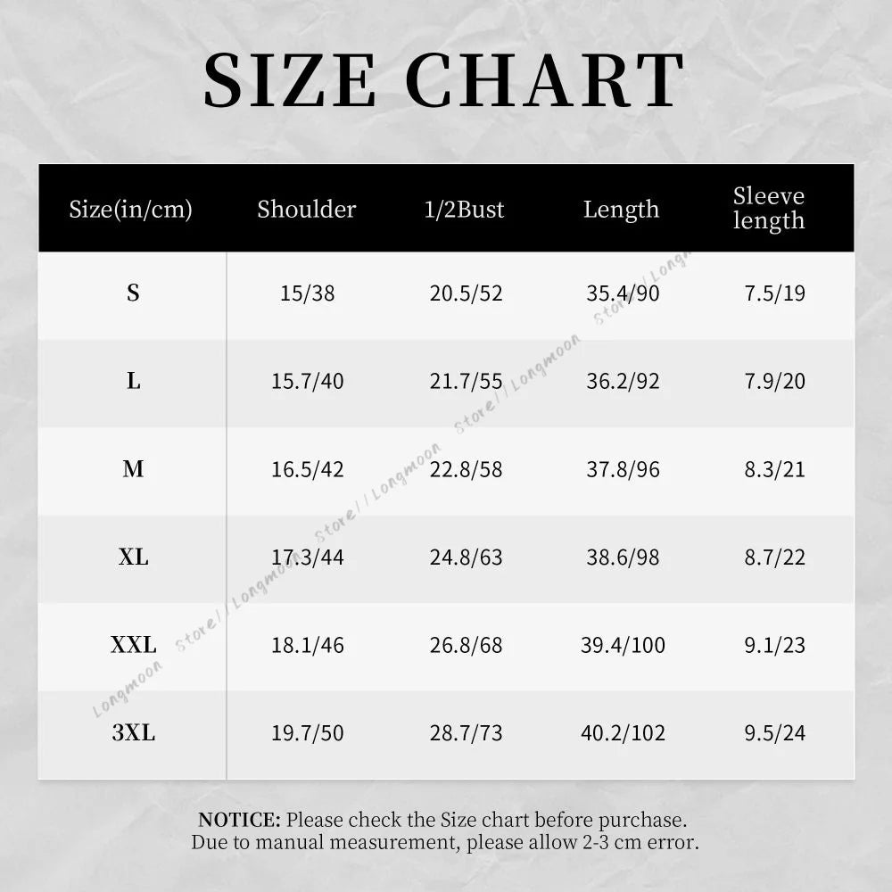 Sommer-Damen-Pyjama, Vintage-Stil, süßes Babyschwein, blau, grau, Pastell, Cartoon-Comic-Kunst, kurzärmeliges Nachthemd, dünner langer Rock, Homewear.