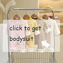 2024 herbst Baby Kleidung Neugeborenen Overall Infant Jungen Falsche 2 Stücke Streifen Patchwork Strampler Kleinkind Cartoon Dinosaurier Ein Stück.