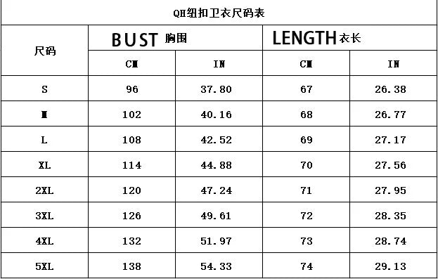 Wolf Hoodie Women Fashion Oversized Hoodies Vintage Sweats Girls Coat Women Sweatshirt Coat Hooded Pullover Owl Tracksuit Autumn.