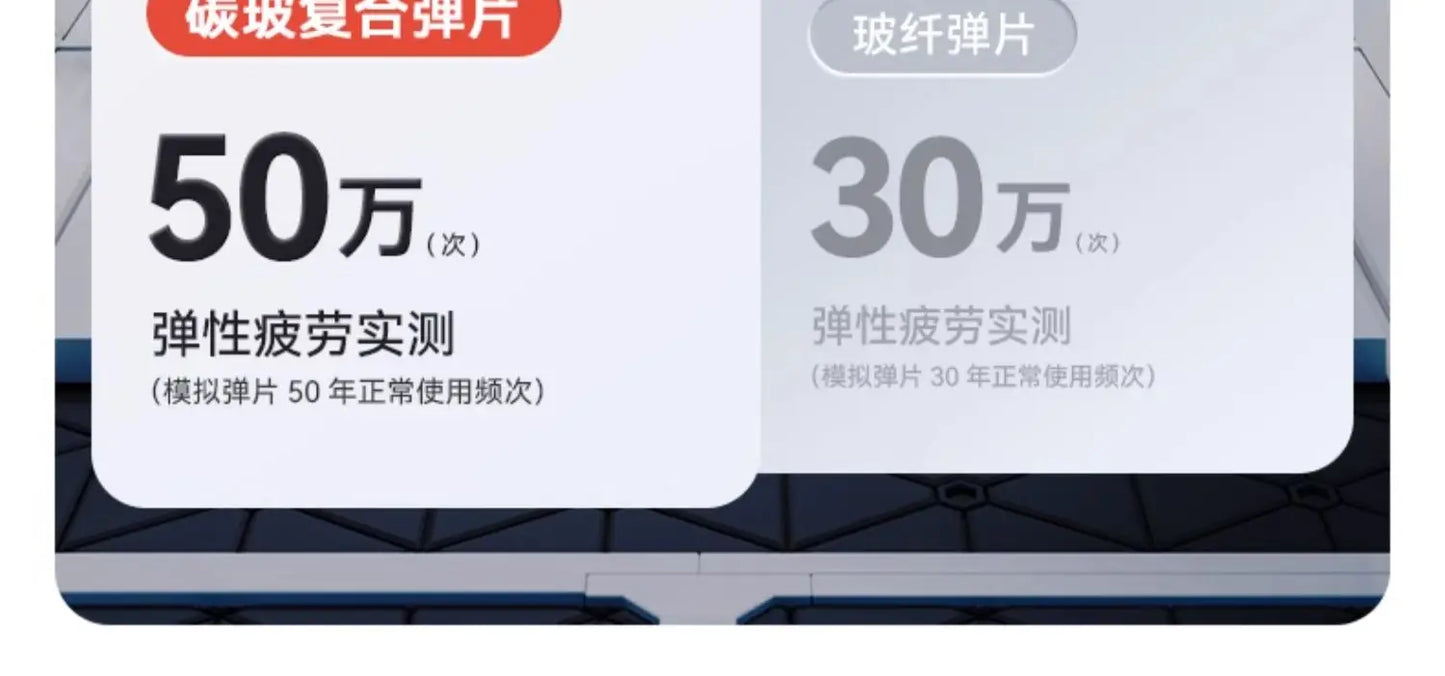 Drehbarer, ergonomischer Bürostuhl, Liegestuhl, moderner mobiler Luxus-Bürostuhl, Designer-Räder, Lese- und Konferenzstuhl, Wohnmöbel