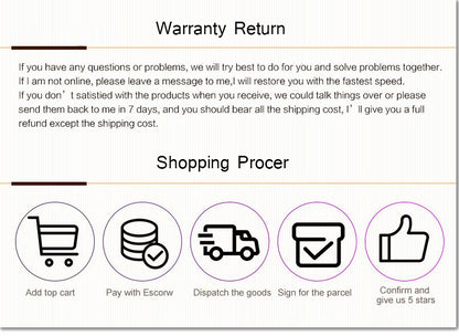 Granzon B-CE-X Open Frame Chassis Distro Plate Water Cooling Computer Case Vertical Horizontal, DIY Display