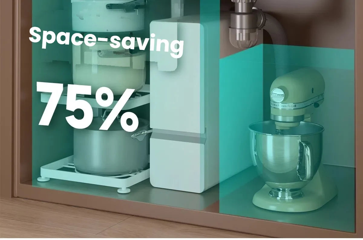 Stainless Steel Kitchen Sink Household Rice Grain Pattern Large Single Slot Wear Resistant Wash Dish Bowl Countertop Basin