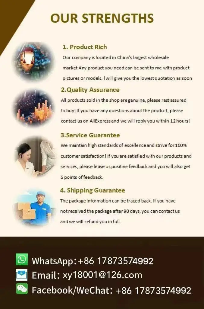 New Warm Weighted Blankets for Beds High End Thicken Warmth Raschel Blanket for Winter Autumn Double Side Plush Comforter Quilt