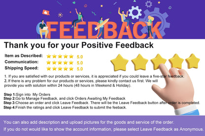 [ON SALE] Hailong Battery Electric Bicycle 21700 18650 Cells Pack 48V 36V 13Ah 52V 20Ah eBike Powerful Lithium Battery for BBS02