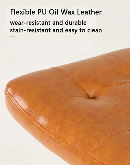 Für Neue Japanische Rattan Computer Stuhl Retro Rotierenden Stuhl Komfortable Studie Schreibtisch Atmungsaktive Armlehne Rattan Stuhl Büro Möbel