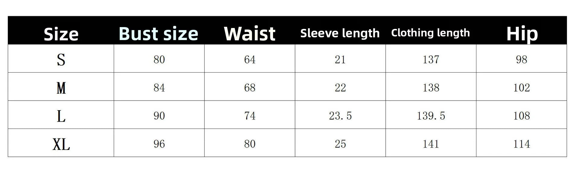 Elegant Blue Wrap Waist Belted Slim Fit Jumpsuit for Women Spring Summer Commute Style Polyester Fabric Three Quarter Sleeve.