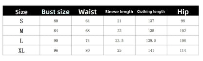 Elegant Blue Wrap Waist Belted Slim Fit Jumpsuit for Women Spring Summer Commute Style Polyester Fabric Three Quarter Sleeve.