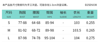 Elegante Spitzen-Maxikleider für Frauen 2022, sexy Spaghettiträger, Patchwork, Feiertage, Partykleid, Sommer, rückenfrei, langes Kleid.