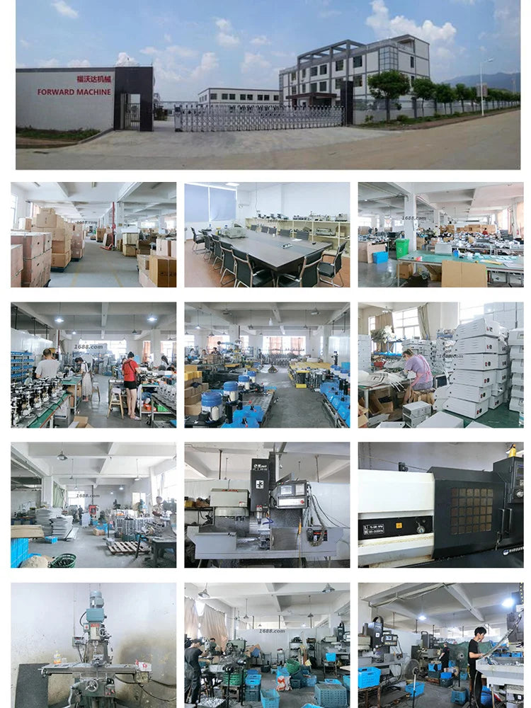 7 Holes Takoyaki Waffle Maker 3 Sticks Cheese Waffle Machine Snack Electric Waffle Machine Candied Haws Cake Baking Quail