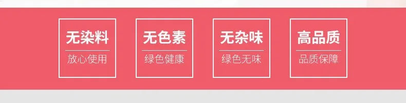 Head Massager Neck Massage Octopus Scalp Stress Relax 12 Antennae Massage Head Meridian Comb Point Pressing Head Artifact