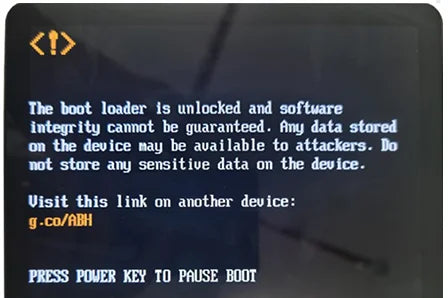 Global ROM Lenovo XiaoXin Pad 2024 Tablet+Case 8GB 128GB Pad Qualcomm Snapdragon 685 Octa Core 11" WIFI 8MP 7040mAh 20W Charger.