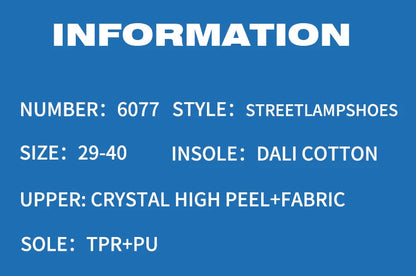 Boys Girls Roller Shoes LED Light Up USB Charging Children Roller Skate Casual Skateboarding Shoes Sports Shoes Kids Sneakers.