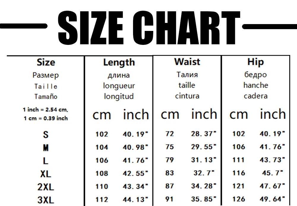 Men's Pants Summer Running Fitness Joggers Sport Sweatpant Men/Women Fashion Casual Trousers Breathable Pants Workout Tracksuits.