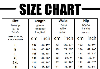 Men's Pants Summer Running Fitness Joggers Sport Sweatpant Men/Women Fashion Casual Trousers Breathable Pants Workout Tracksuits.