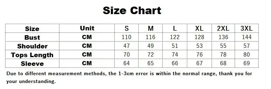 2025 Autumn Retro Workwear Hooded Sweatshirt Men Zipper Solid-Color Warm Sports Shirt With Multiple Pockets Hooded Jacket Winter.