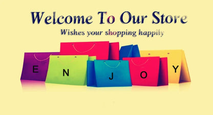 8-farbiges, ganzjähriges, schickes Maxikleid mit Federdruck, lässig, V-Ausschnitt, bequem, dehnbar, pflegeleicht.