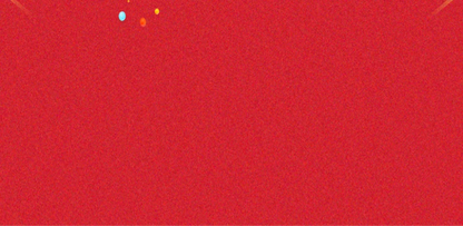 BAKALA Multicolor Wall Mounted Kitchen Faucet 360 Degree Swivel Flexible Hose Double Hole Sink Mixer Tap Wall Kitchen Mixers